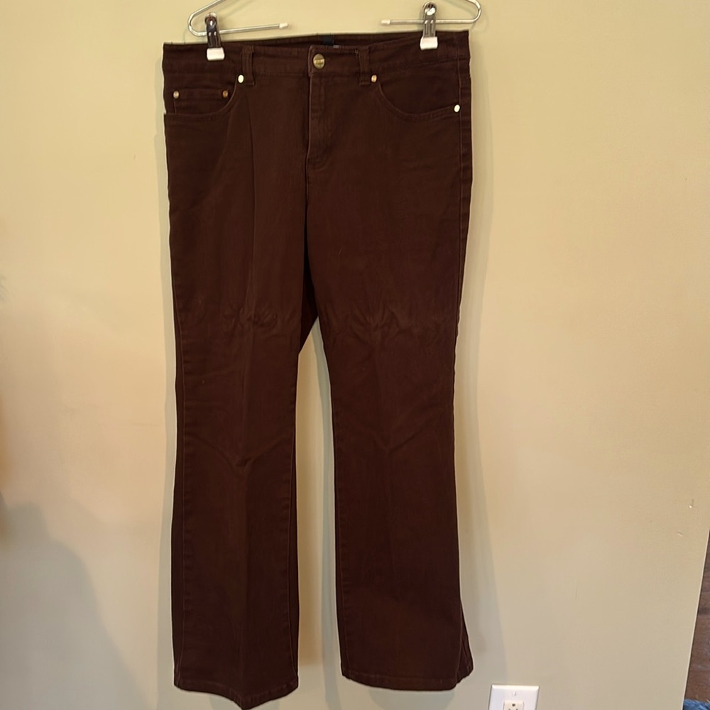 Women’s pants